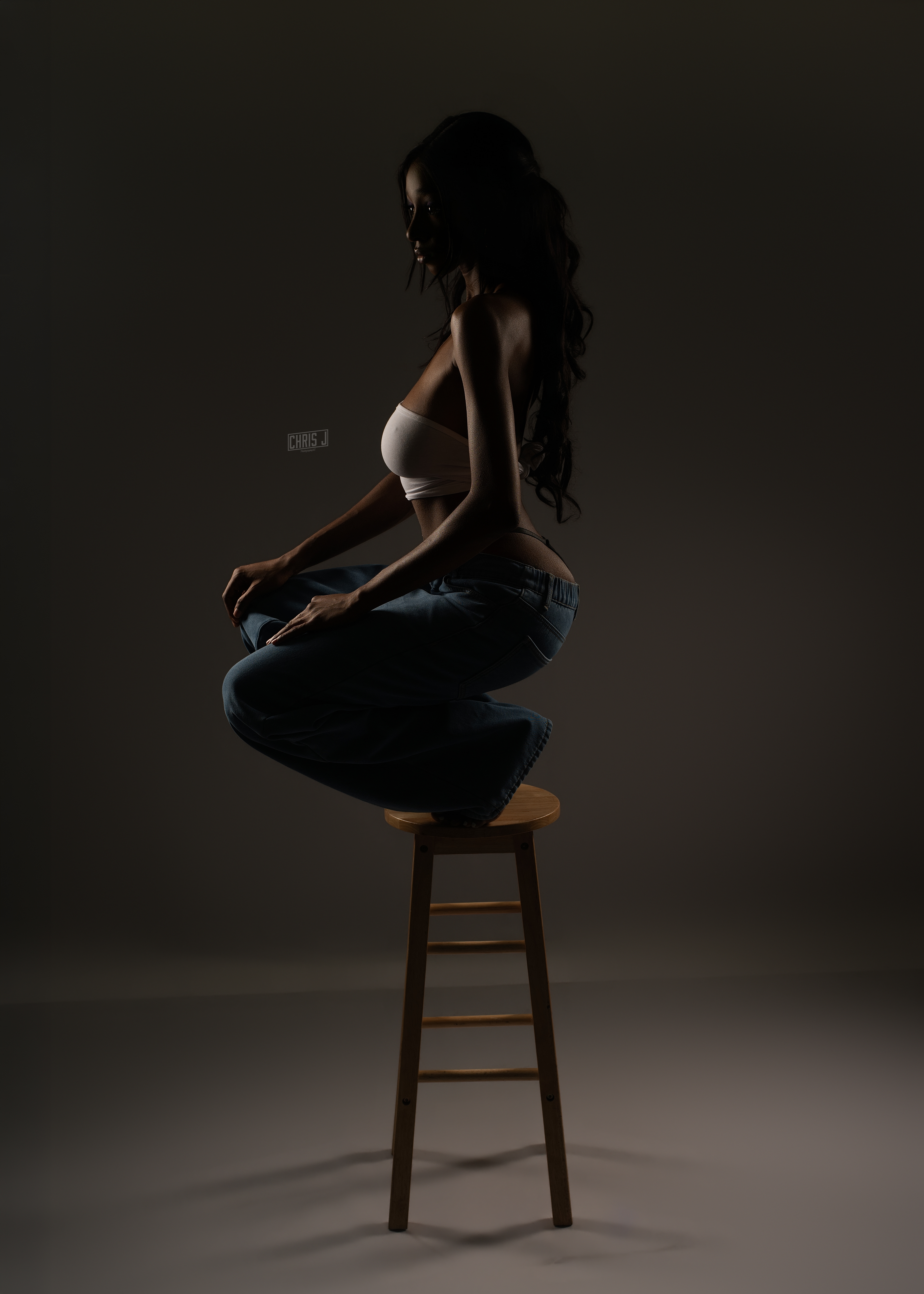 Fashion editorial 4
